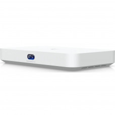 Маршрутизатор Ubiquiti UCG-FIBER
