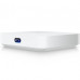 Маршрутизатор Ubiquiti UCG-MAX