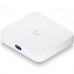 Маршрутизатор Ubiquiti UCG-MAX
