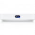 Маршрутизатор Ubiquiti UCG-MAX