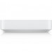 Маршрутизатор Ubiquiti UCG-MAX