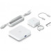 Маршрутизатор Ubiquiti UCG-MAX
