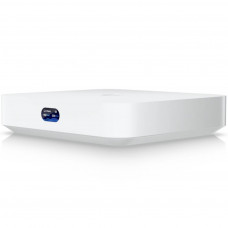 Маршрутизатор Ubiquiti UCG-MAX