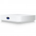 Маршрутизатор Ubiquiti UCG-MAX