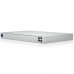 Маршрутизатор Ubiquiti UXG-PRO Маршрутизатор Ubiquiti UXG-PRO