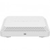 Точка доступу Wi-Fi Keenetic KAP-630 Точка доступу Wi-Fi Keenetic KAP-630