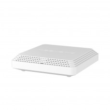 Точка доступу Wi-Fi Keenetic KAP-630