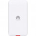 Точка доступу Wi-Fi Huawei AirEngine 5761-12W (50084450)