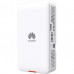 Точка доступу Wi-Fi Huawei AirEngine 5761-12W (50084450)