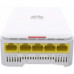 Точка доступу Wi-Fi Huawei AirEngine 5761-12W (50084450)