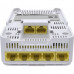 Точка доступу Wi-Fi Huawei AirEngine 5761-12W (50084450)