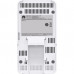 Точка доступу Wi-Fi Huawei AirEngine 5761-12W (50084450)