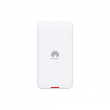 Точка доступу Wi-Fi Huawei AirEngine 5761-12W (50084450)