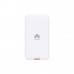 Точка доступу Wi-Fi Huawei AirEngine 5761-12W (50084450)