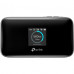 Маршрутизатор TP-Link M7750