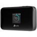 Маршрутизатор TP-Link M7750
