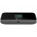 Маршрутизатор TP-Link M7750