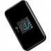 Маршрутизатор TP-Link M7750