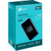 Маршрутизатор TP-Link M7750