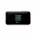 Маршрутизатор TP-Link M7750