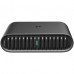 Маршрутизатор TP-Link TL-WR1502X