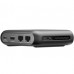 Маршрутизатор TP-Link TL-WR1502X