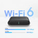 Маршрутизатор TP-Link TL-WR1502X