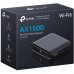 Маршрутизатор TP-Link TL-WR1502X