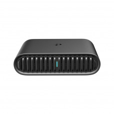 Маршрутизатор TP-Link TL-WR1502X