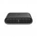 Маршрутизатор TP-Link TL-WR1502X