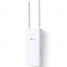 Маршрутизатор TP-Link Archer MR402-Outdoor Маршрутизатор TP-Link Archer MR402-Outdoor