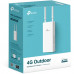Маршрутизатор TP-Link Archer MR402-Outdoor Маршрутизатор TP-Link Archer MR402-Outdoor