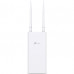 Маршрутизатор TP-Link Archer MR402-Outdoor Маршрутизатор TP-Link Archer MR402-Outdoor