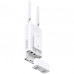 Маршрутизатор TP-Link Archer MR402-Outdoor Маршрутизатор TP-Link Archer MR402-Outdoor