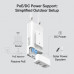 Маршрутизатор TP-Link Archer MR402-Outdoor Маршрутизатор TP-Link Archer MR402-Outdoor