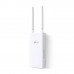 Маршрутизатор TP-Link Archer MR402-Outdoor