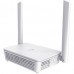 Маршрутизатор Huawei EG8M8041X6G03 (50087370) (50087370)