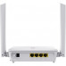 Маршрутизатор Huawei EG8M8041X6G03 (50087370) (50087370)