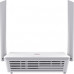 Маршрутизатор Huawei EG8M8041X6G03 (50087370) (50087370)
