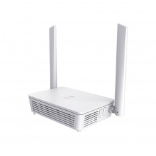 Маршрутизатор Huawei EG8M8041X6G03 (50087370) (50087370)