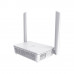 Маршрутизатор Huawei EG8M8041X6G03 (50087370) (50087370)