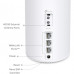 Точка доступу Wi-Fi TP-Link DECO-X10-4G-1-PACK Точка доступу Wi-Fi TP-Link DECO-X10-4G-1-PACK