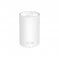 Точка доступу Wi-Fi TP-Link DECO-X10-4G-1-PACK