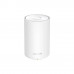 Точка доступу Wi-Fi TP-Link DECO-X10-4G-1-PACK