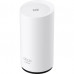 Точка доступу Wi-Fi TP-Link DECO-BE25-Outdoor-1-PACK