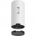 Точка доступу Wi-Fi TP-Link DECO-BE25-Outdoor-1-PACK