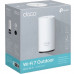 Точка доступу Wi-Fi TP-Link DECO-BE25-Outdoor-1-PACK