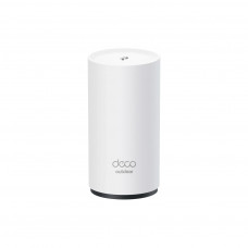 Точка доступу Wi-Fi TP-Link DECO-BE25-Outdoor-1-PACK