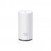 Точка доступу Wi-Fi TP-Link DECO-BE25-Outdoor-1-PACK