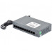 Комутатор мережевий FoxGate S5808P-E2-AI (96W) Комутатор мережевий FoxGate S5808P-E2-AI (96W)